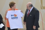 Dilma migracao radio AM para FM 0038